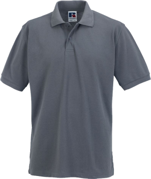 Artikel - 599M convoy grey